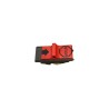 INTERRUPTOR ON/OFF AD HUSQVARNA 365.372- motoscamaralweb.com