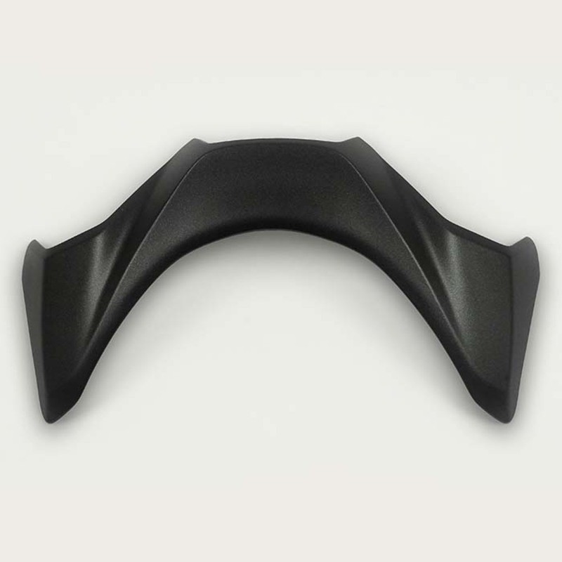 Ventilación ARAI (DUCT PVF-R). Negro Mate- motoscamaralweb.com Ventilación ARAI (DUCT PVF-R). Negro Mate- motoscamaralweb.com