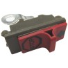INTERRUPTOR ON/OFF AD HUSQVARNA 61.268- motoscamaralweb.com