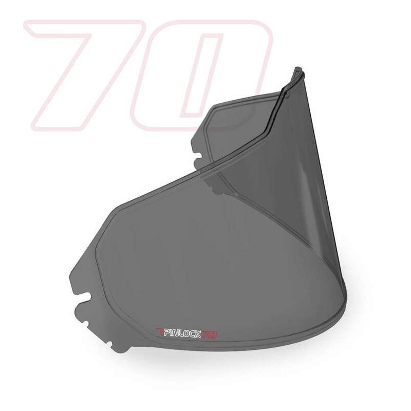Pinlock Ahumado Oscuro Arai Pantalla SAL - motoscamaralweb.com Pinlock Ahumado Oscuro Arai Pantalla SAL - motoscamaralweb.com
