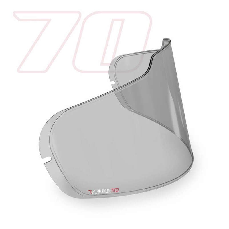 Pinlock Ahumado Claro Arai Pantalla SAI- motoscamaralweb.com Pinlock Ahumado Claro Arai Pantalla SAI- motoscamaralweb.com