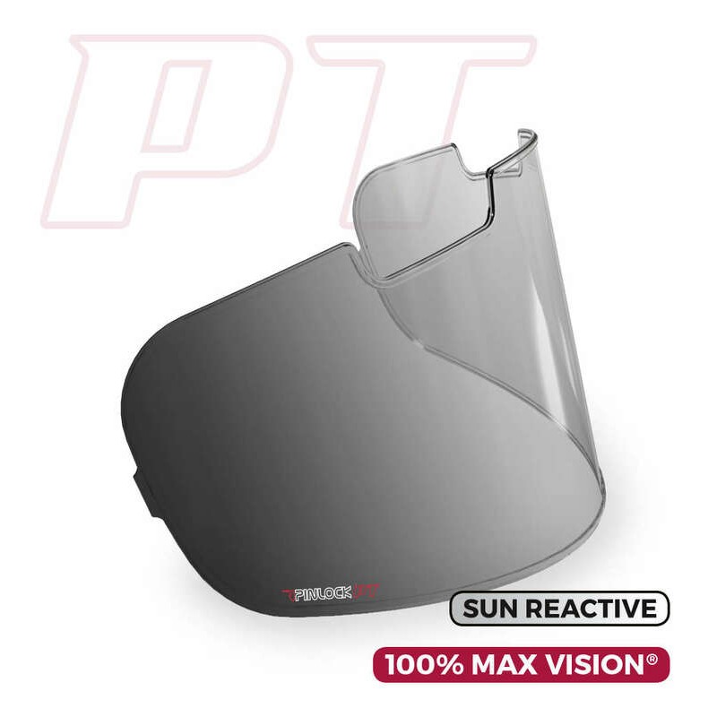 Pinlock Protectint Arai Pantalla VAS-V Maxivision- motoscamaralweb.com Pinlock Protectint Arai Pantalla VAS-V Maxivision- motoscamaralweb.com