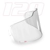 Pinlock Transparente Arai Pantalla SAI- motoscamaralweb.com