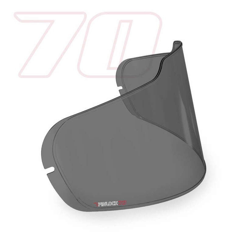 Pinlock Ahumado Oscuro Arai Pantalla SAI - motoscamaralweb.com Pinlock Ahumado Oscuro Arai Pantalla SAI - motoscamaralweb.com