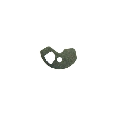 JUNTA CARBURADOR AD WALBRO (REF. ORI 92-170)- motoscamaralweb.com