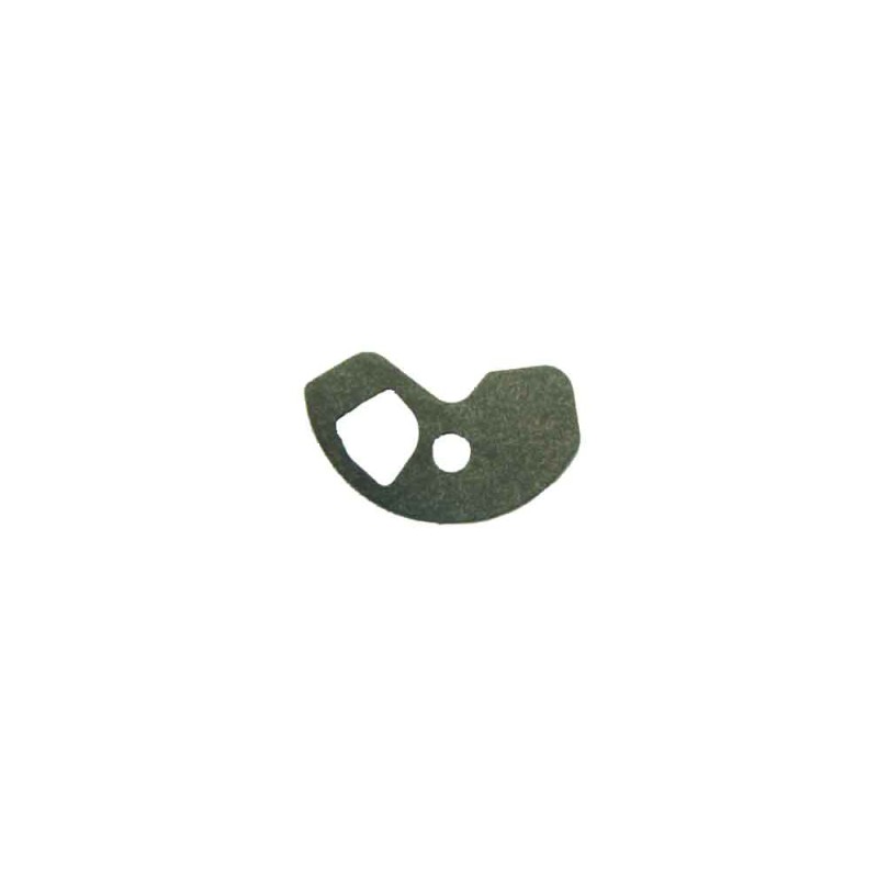 JUNTA CARBURADOR AD WALBRO (REF. ORI 92-170)- motoscamaralweb.com JUNTA CARBURADOR AD WALBRO (REF. ORI 92-170)- motoscamaralweb.com