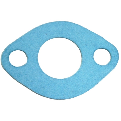 JUNTA CUERPO CARBURADOR AD BRIGGS (REF.ORIG 68987)- motoscamaralweb.co