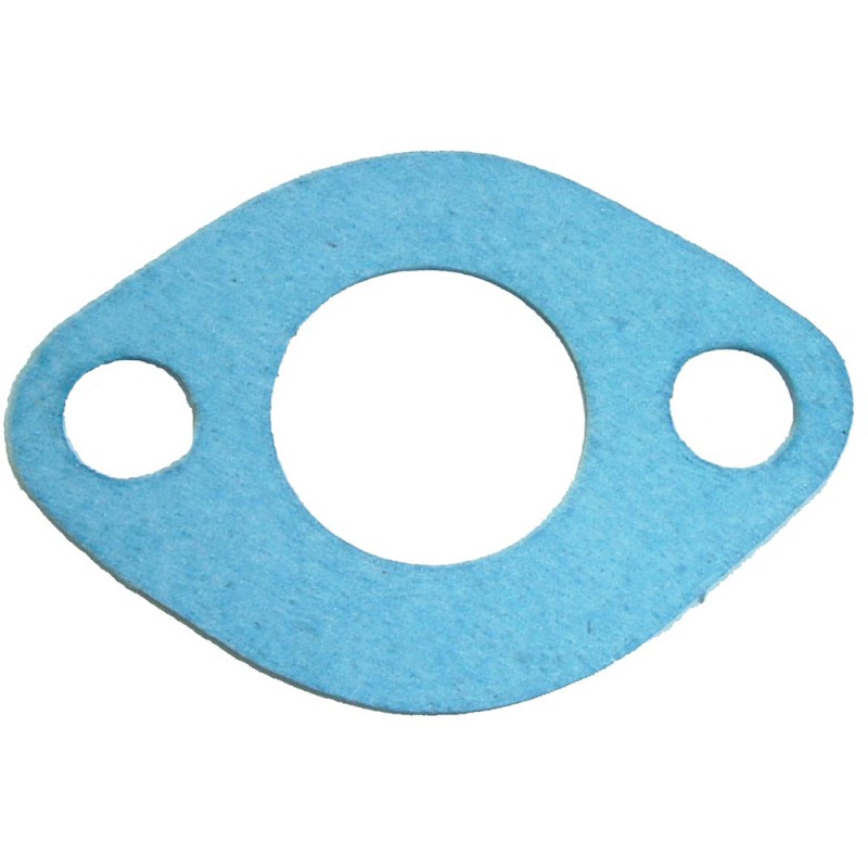 JUNTA CUERPO CARBURADOR AD BRIGGS (REF.ORIG 68987)- motoscamaralweb.co JUNTA CUERPO CARBURADOR AD BRIGGS (REF.ORIG 68987)- motoscamaralweb.co