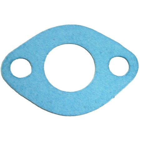 JUNTA CUERPO CARBURADOR AD BRIGGS (REF.ORIG 68987)- motoscamaralweb.co