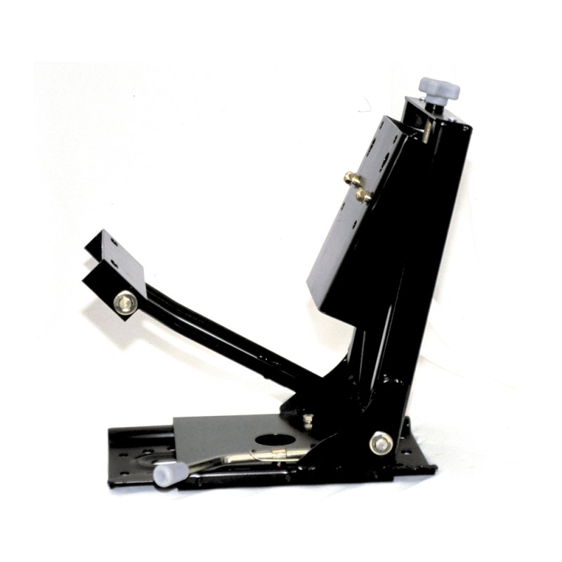 SUSPENSION 109- motoscamaralweb.com SUSPENSION 109- motoscamaralweb.com