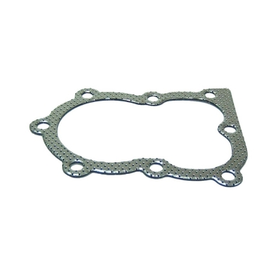 JUNTA CULATA AD BRIGGS (REF.ORIG. 270340)- motoscamaralweb.com