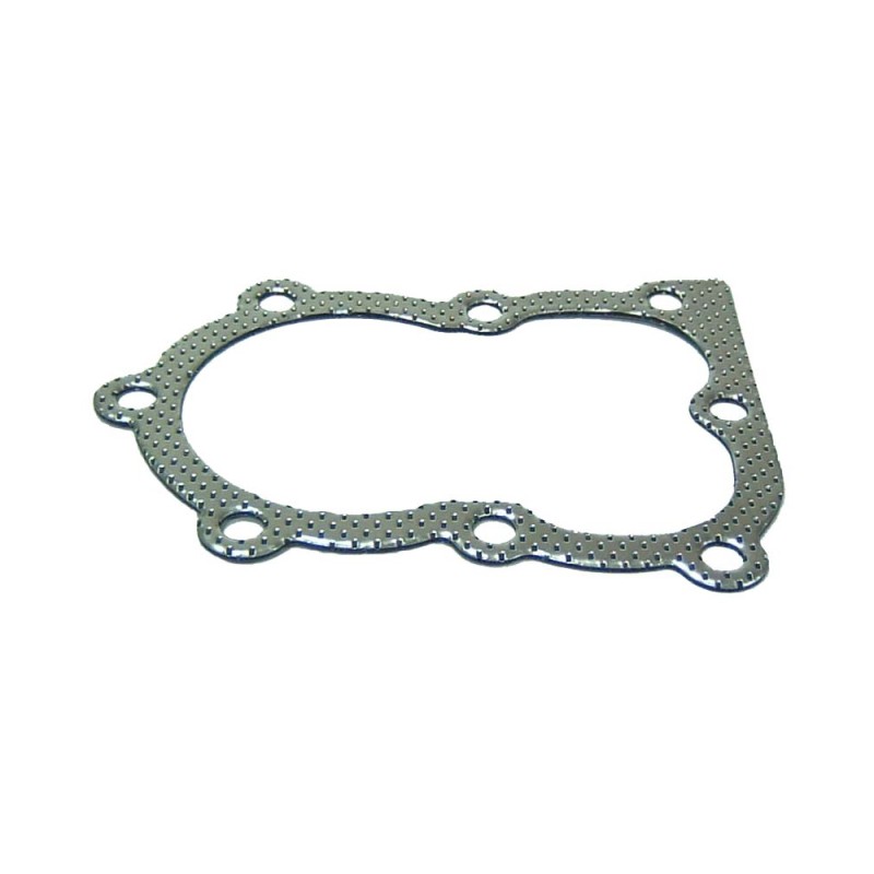 JUNTA CULATA AD BRIGGS (REF.ORIG. 270340)- motoscamaralweb.com JUNTA CULATA AD BRIGGS (REF.ORIG. 270340)- motoscamaralweb.com