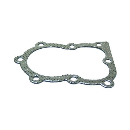 JUNTA CULATA AD BRIGGS (REF.ORIG. 270340)- motoscamaralweb.com