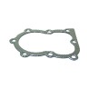 JUNTA CULATA AD BRIGGS (REF.ORIG. 270340)- motoscamaralweb.com