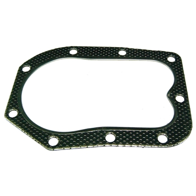 JUNTA CULATA AD BRIGGS (REF.ORIG. 270662)- motoscamaralweb.com