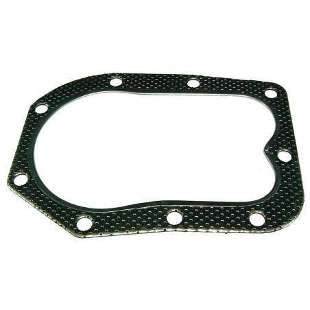 JUNTA CULATA AD BRIGGS (REF.ORIG. 270662)- motoscamaralweb.com