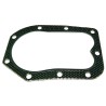 JUNTA CULATA AD BRIGGS (REF.ORIG. 270662)- motoscamaralweb.com
