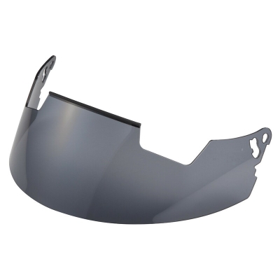 Pantalla ARAI Pro Shade Sistema SAI. Ahumado Oscuro- motoscamaralweb.c