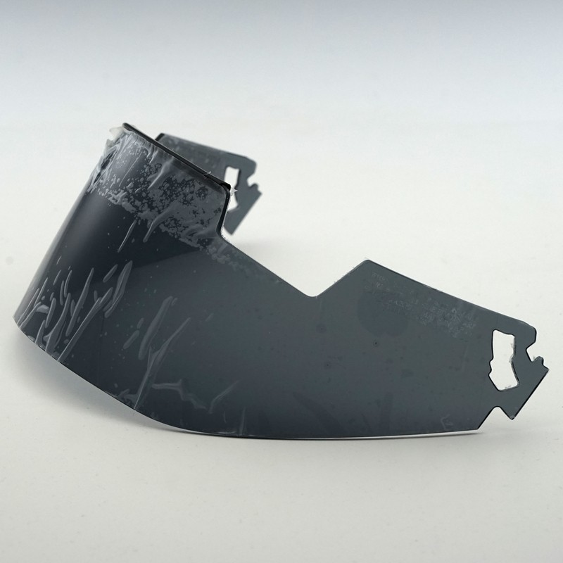 Pantalla ARAI VAS-V Pro Shade Ready. Ahumado Oscuro - motoscamaralweb.com Pantalla ARAI VAS-V Pro Shade Ready. Ahumado Oscuro - motoscamaralweb.com