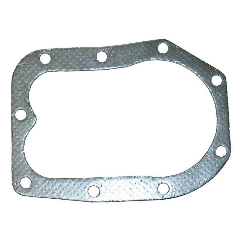 JUNTA CULATA AD BRIGGS (REF.ORIG. 272166)- motoscamaralweb.com