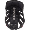 Interior BELL MOTO-10 Negro. Talla M- motoscamaralweb.com