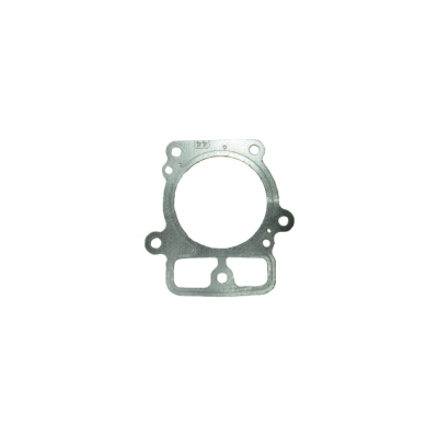 JUNTA CULATA AD BRIGGS (REF.ORIG. 693997)- motoscamaralweb.com