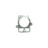 JUNTA CULATA AD BRIGGS (REF.ORIG. 693997)- motoscamaralweb.com