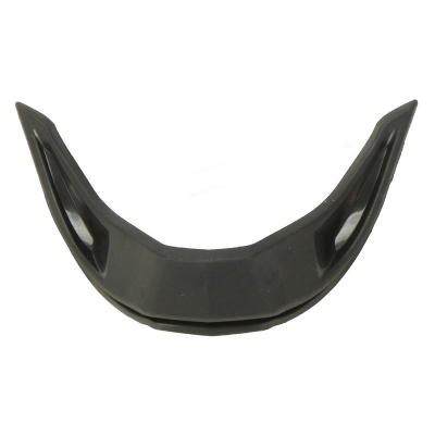 Protector Nariz BELL MOTO-10- motoscamaralweb.com