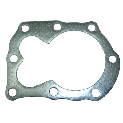 JUNTA CULATA AD BRIGGS (REF.ORIG. 698717)- motoscamaralweb.com