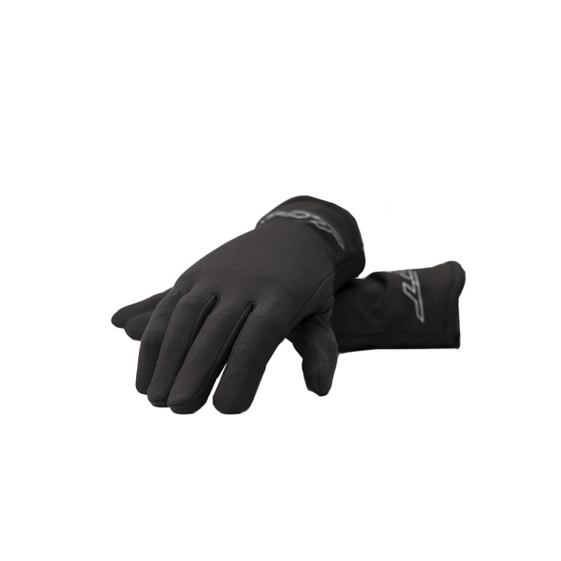 Sotoguantes RST THERMAL WIND BLOCK Negro. Talla XL/XXL - motoscamaralweb.com Sotoguantes RST THERMAL WIND BLOCK Negro. Talla XL/XXL - motoscamaralweb.com