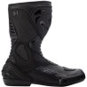 Bota (Hombre) RST S-1 CE Negro. Talla EU42 - motoscamaralweb.com
