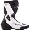 Bota (Hombre) RST S-1 CE Blanco. Talla EU40 - motoscamaralweb.com