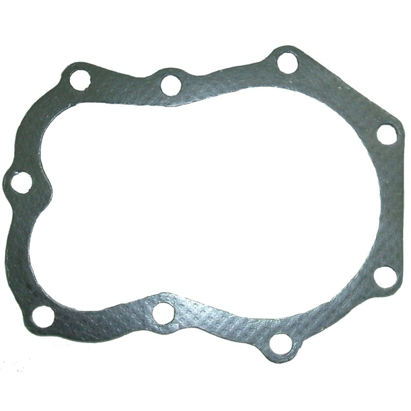 JUNTA CULATA AD BRIGGS 16.18 HP- motoscamaralweb.com JUNTA CULATA AD BRIGGS 16.18 HP- motoscamaralweb.com