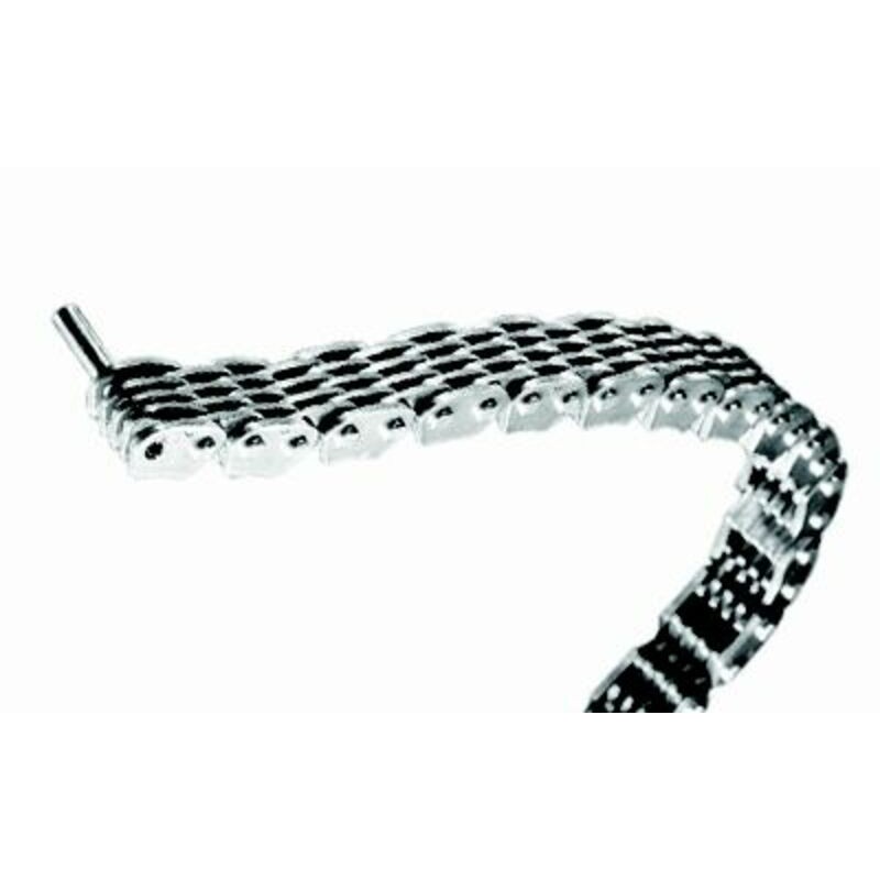 Cadena de distribución 138 malla TDM850-900 91-05 ZXR750 STINGER 89-90 CMM-A138 - motoscamaralweb.com Cadena de distribución 138 malla TDM850-900 91-05 ZXR750 STINGER 89-90 CMM-A138 - motoscamaralweb.com