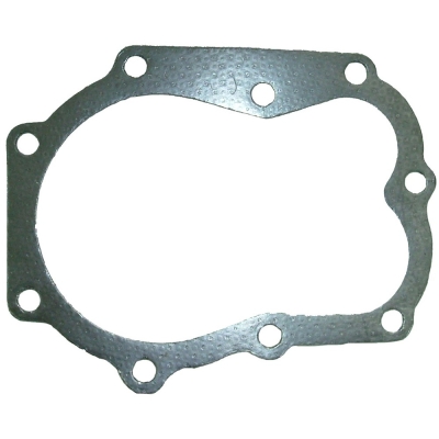 JUNTA CULATA 16.18HP BRIGGS&amp;amp; STRATTON- motoscamaralweb.com