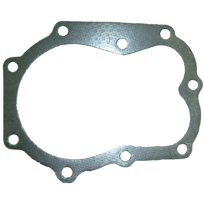 JUNTA CULATA 16.18HP BRIGGS& STRATTON- motoscamaralweb.com JUNTA CULATA 16.18HP BRIGGS& STRATTON- motoscamaralweb.com