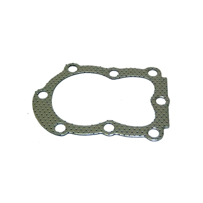 JUNTA CULATA AD BRIGGS 2.3HP. 6B..- motoscamaralweb.com