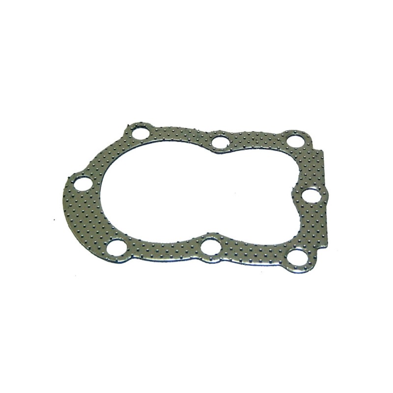 JUNTA CULATA AD BRIGGS 2.3HP. 6B..- motoscamaralweb.com JUNTA CULATA AD BRIGGS 2.3HP. 6B..- motoscamaralweb.com