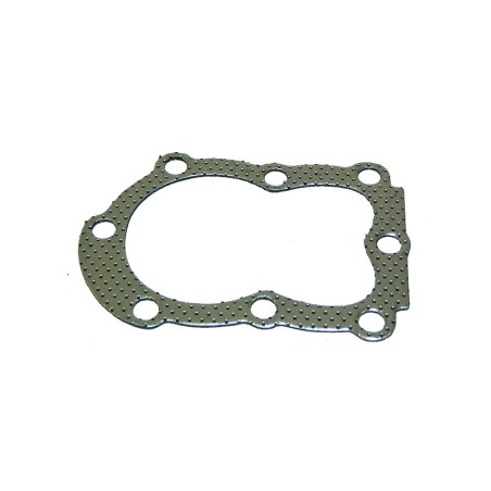 JUNTA CULATA AD BRIGGS 2.3HP. 6B..- motoscamaralweb.com
