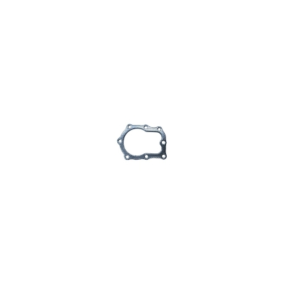 JUNTA CULATA AD BRIGGS 4HP.110000.111900- motoscamaralweb.com