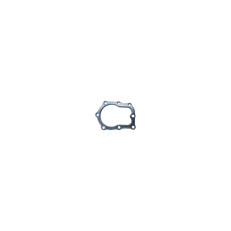 JUNTA CULATA AD BRIGGS 4HP.110000.111900- motoscamaralweb.com JUNTA CULATA AD BRIGGS 4HP.110000.111900- motoscamaralweb.com