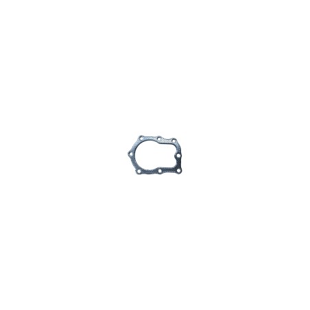 JUNTA CULATA AD BRIGGS 4HP.110000.111900- motoscamaralweb.com