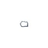 JUNTA CULATA AD BRIGGS 4HP.110000.111900- motoscamaralweb.com