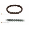 Cadena de distribución 120 malla GS500E. F XJ900 CMM-Q120 - motoscamaralweb.com