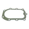 JUNTA CULATA AD BRIGGS 9.10 HP. 251400..- motoscamaralweb.com JUNTA CULATA AD BRIGGS 9.10 HP. 251400..- motoscamaralweb.com