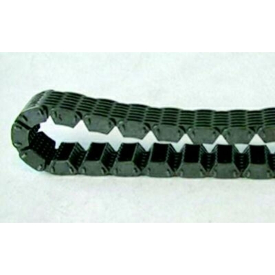 Cadena primaria XJ650 XJ750 81-87 XJ900 83-93 PCM-203 - motoscamaralweb.com