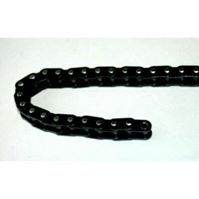 Cadena primaria ZX550 84-86 ZR550 90-92 ZX600 85-92 PCM-403 - motoscamaralweb.com