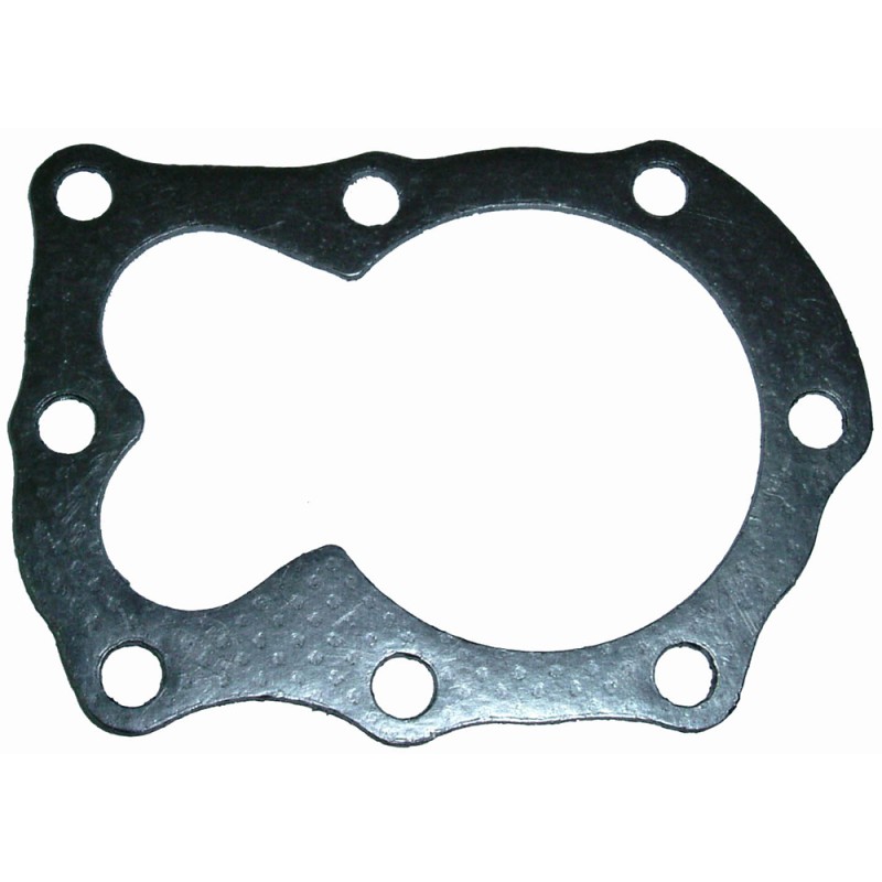 JUNTA CULATA AD BRIGGS 9.10CID- motoscamaralweb.com JUNTA CULATA AD BRIGGS 9.10CID- motoscamaralweb.com