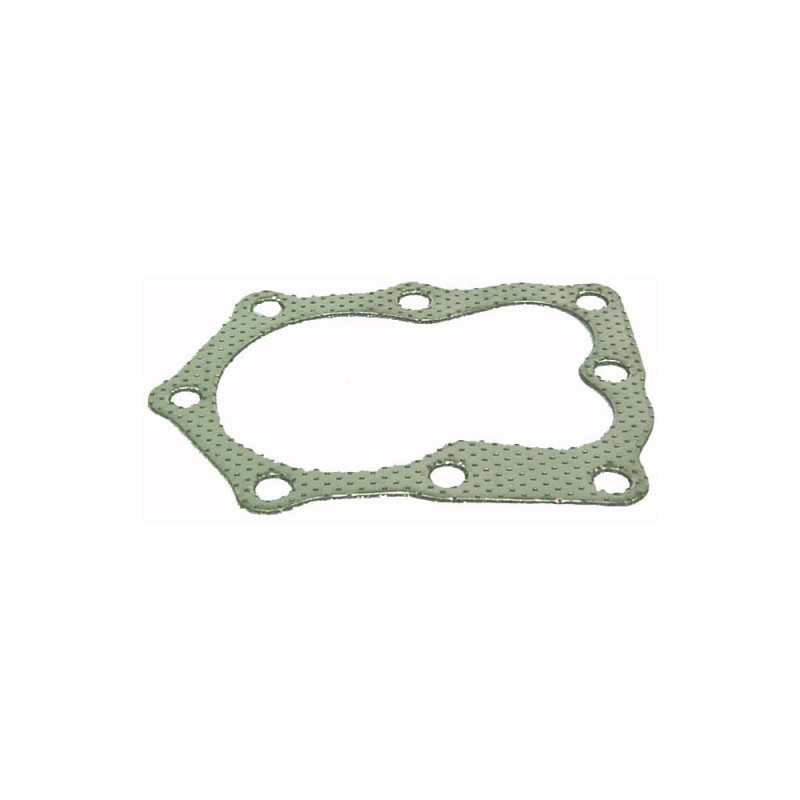 JUNTA CULATA AD BRIGGS QUANTUM- motoscamaralweb.com