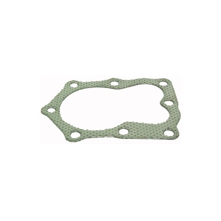 JUNTA CULATA AD BRIGGS QUANTUM- motoscamaralweb.com